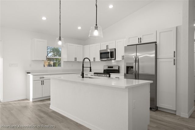 33155 Grand Prix Drive, Sebring, FL 33872