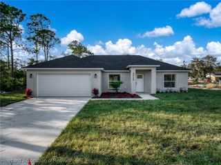 33155 Grand Prix Drive, Sebring, FL 33872