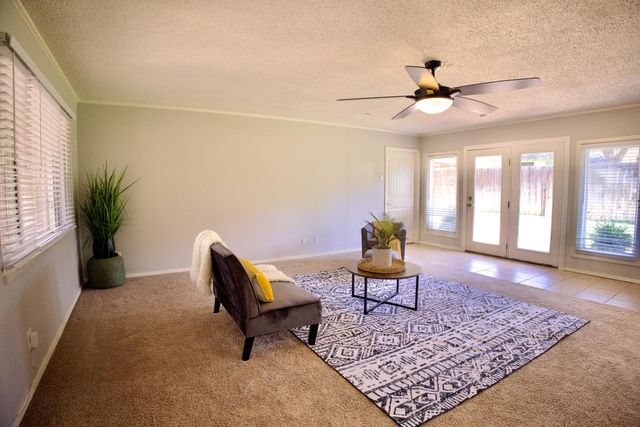 2724 Lsu Avenue, San Angelo, TX 76904