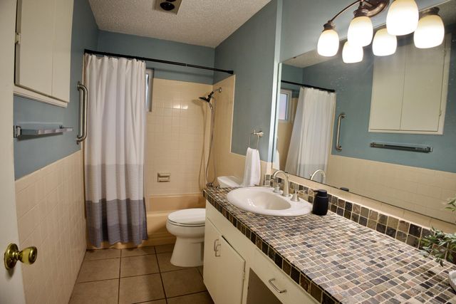 2724 Lsu Avenue, San Angelo, TX 76904