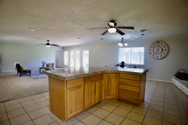 2724 Lsu Avenue, San Angelo, TX 76904