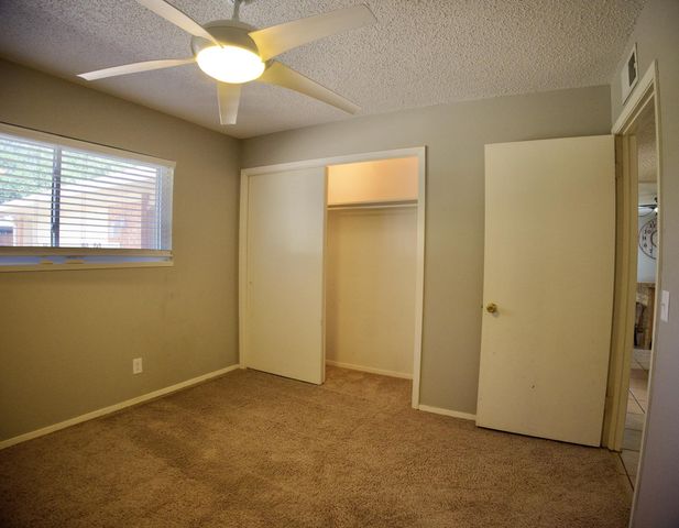 2724 Lsu Avenue, San Angelo, TX 76904