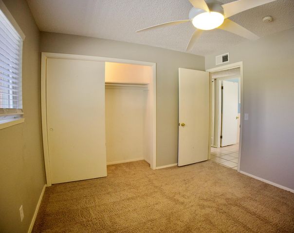 2724 Lsu Avenue, San Angelo, TX 76904