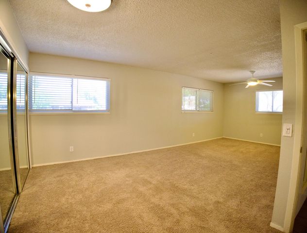 2724 Lsu Avenue, San Angelo, TX 76904