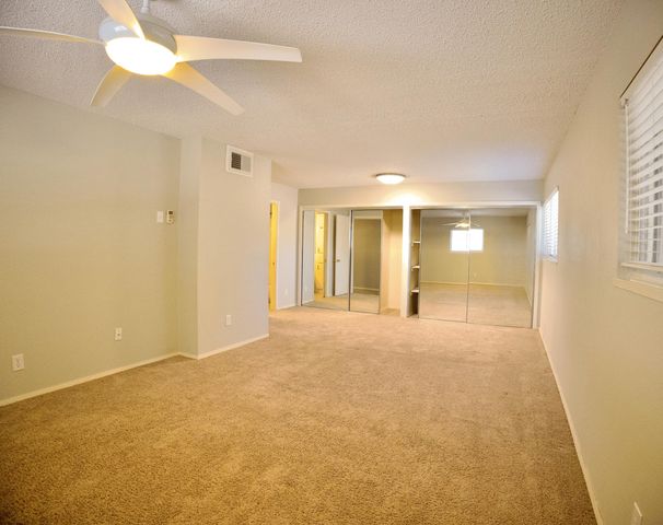 2724 Lsu Avenue, San Angelo, TX 76904