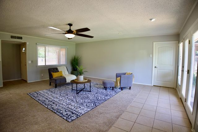 2724 Lsu Avenue, San Angelo, TX 76904