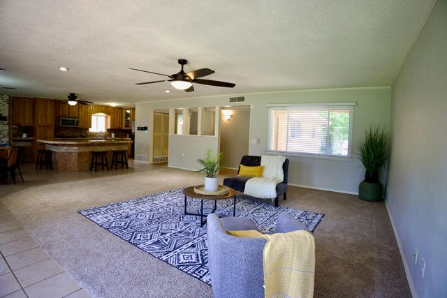 2724 Lsu Avenue, San Angelo, TX 76904