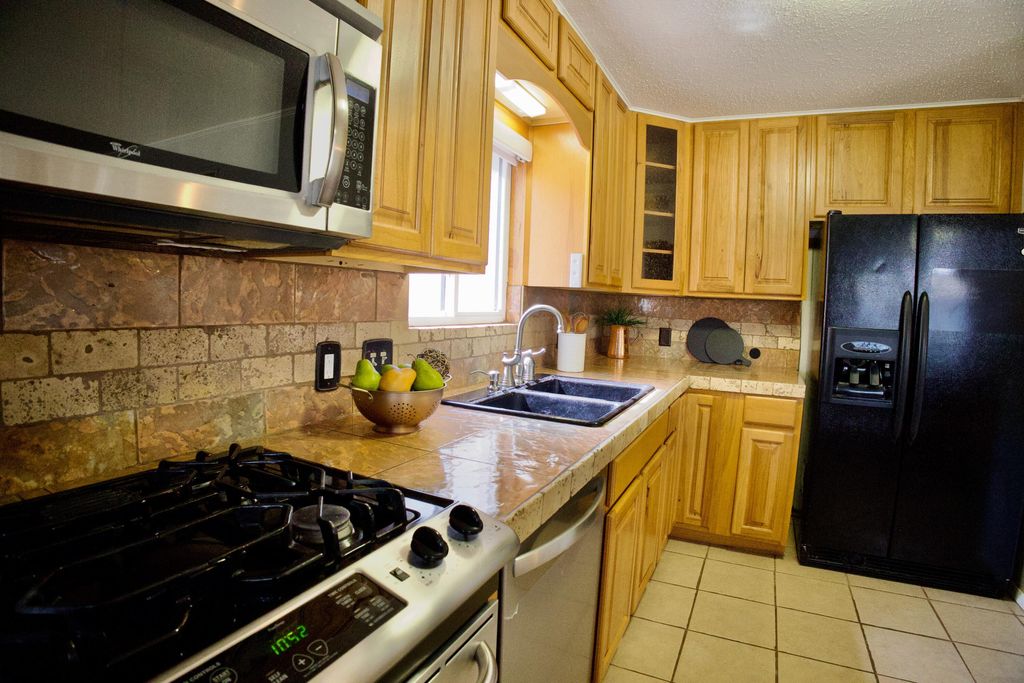 Image 15 of property listing at 2724 Lsu Avenue, San Angelo, TX 76904