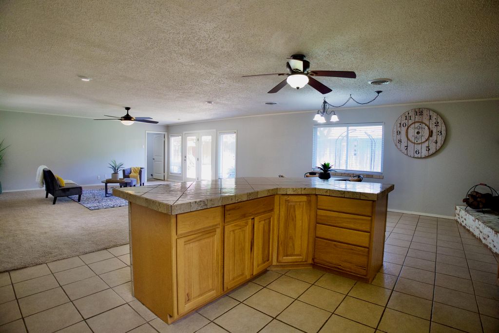 Image 16 of property listing at 2724 Lsu Avenue, San Angelo, TX 76904