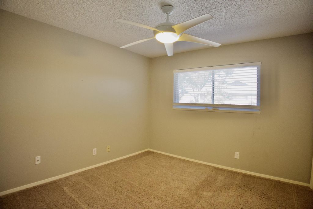Image 17 of property listing at 2724 Lsu Avenue, San Angelo, TX 76904