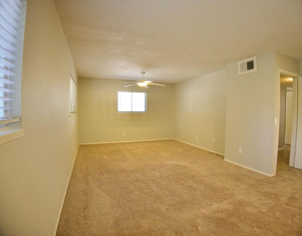Image 22 of property listing at 2724 Lsu Avenue, San Angelo, TX 76904
