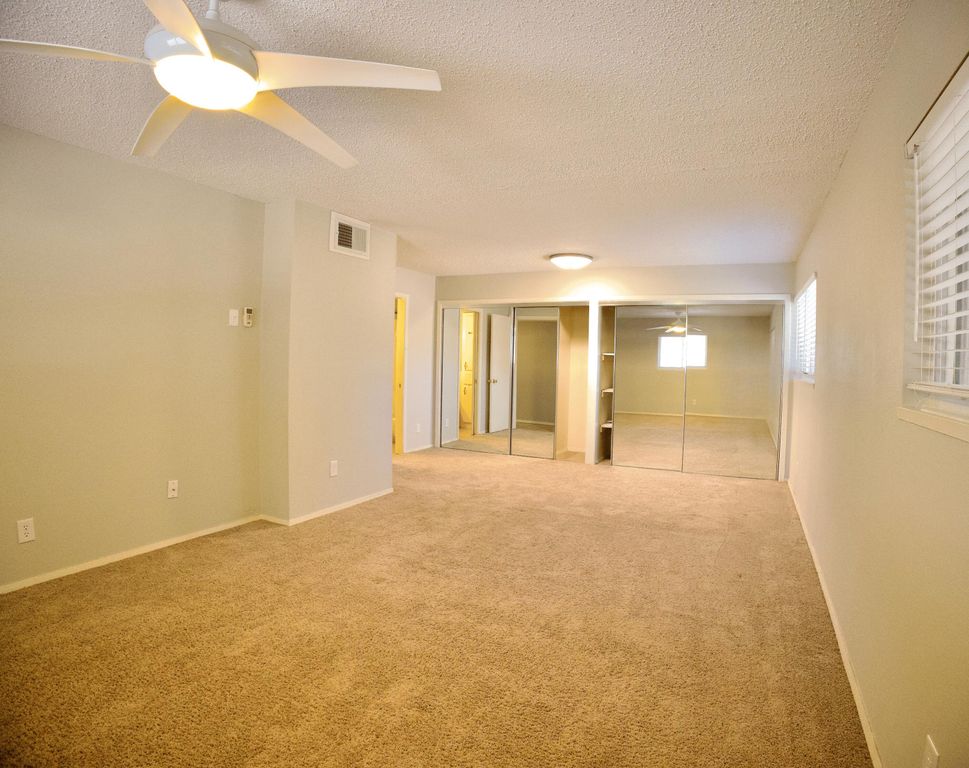 Image 23 of property listing at 2724 Lsu Avenue, San Angelo, TX 76904