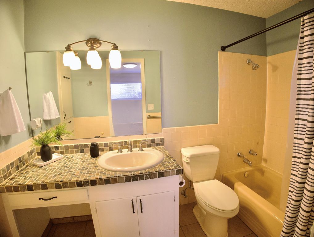 Image 25 of property listing at 2724 Lsu Avenue, San Angelo, TX 76904