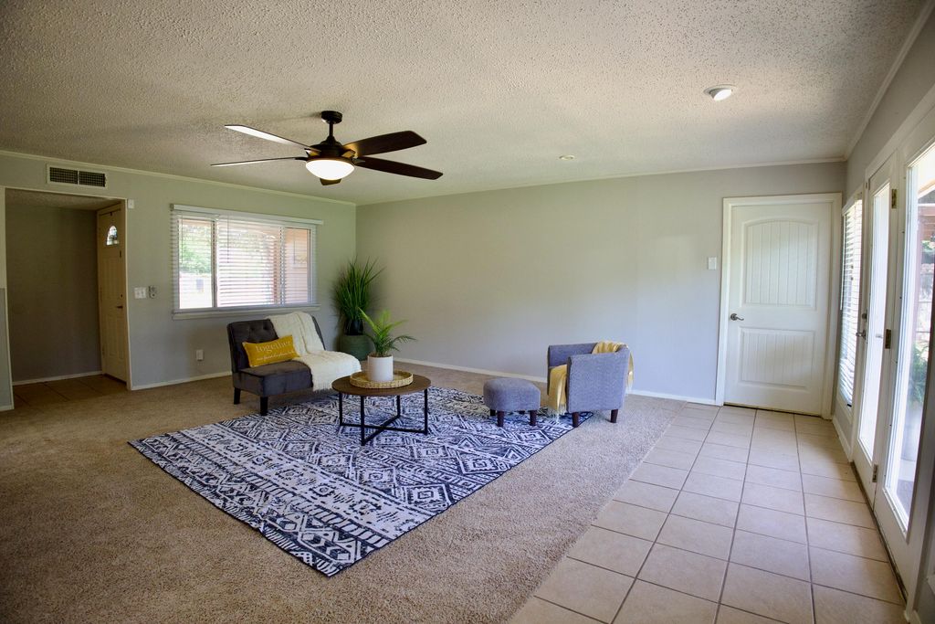 Image 6 of property listing at 2724 Lsu Avenue, San Angelo, TX 76904
