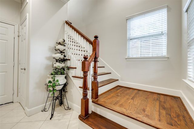 5306 Nolda Street A, Houston, TX 77007