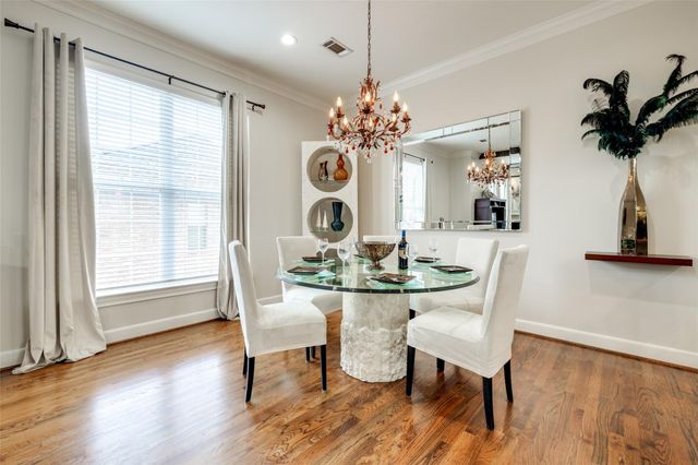 5306 Nolda Street A, Houston, TX 77007