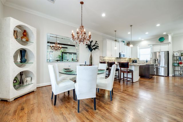 5306 Nolda Street A, Houston, TX 77007