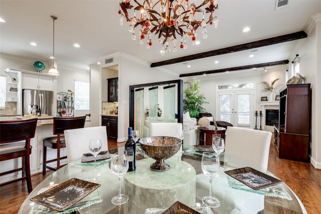 5306 Nolda Street A, Houston, TX 77007