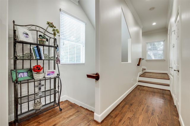 5306 Nolda Street A, Houston, TX 77007