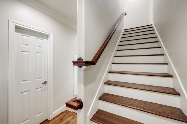 5306 Nolda Street A, Houston, TX 77007