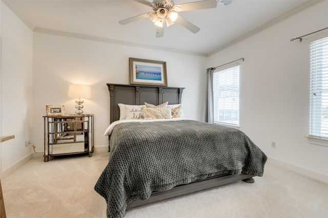 5306 Nolda Street A, Houston, TX 77007