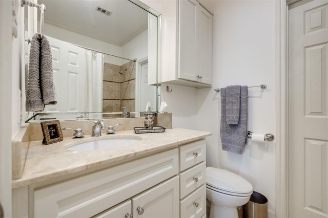 5306 Nolda Street A, Houston, TX 77007