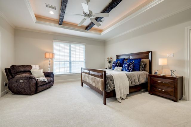 5306 Nolda Street A, Houston, TX 77007