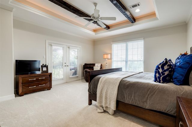 5306 Nolda Street A, Houston, TX 77007