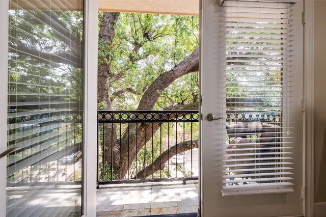 5306 Nolda Street A, Houston, TX 77007