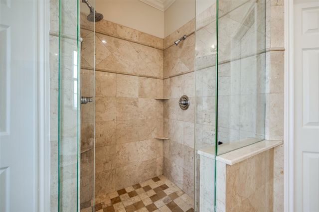 5306 Nolda Street A, Houston, TX 77007