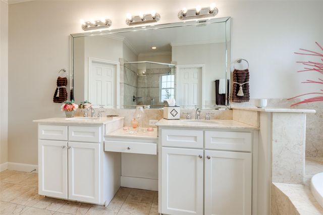 5306 Nolda Street A, Houston, TX 77007