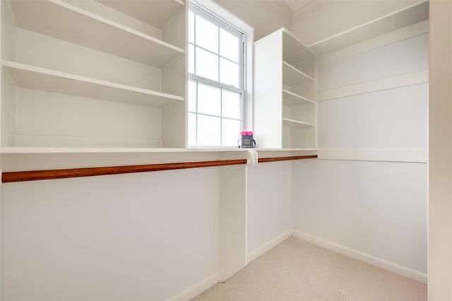 5306 Nolda Street A, Houston, TX 77007