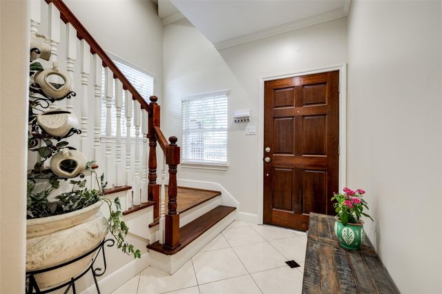 5306 Nolda Street A, Houston, TX 77007