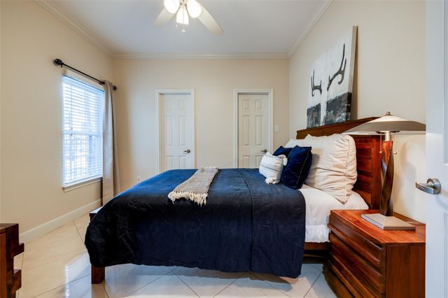 5306 Nolda Street A, Houston, TX 77007