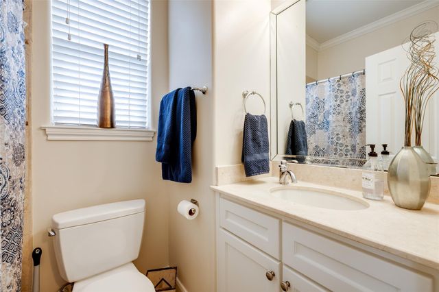 5306 Nolda Street A, Houston, TX 77007