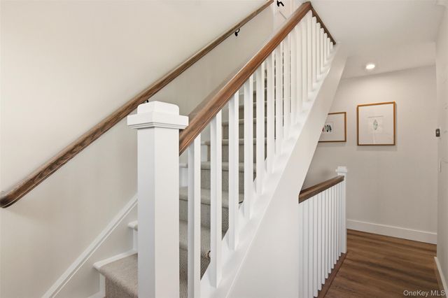 2460 Shipyard Lane 5G2, East Marion, NY 11939