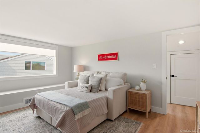 2460 Shipyard Lane 5G2, East Marion, NY 11939
