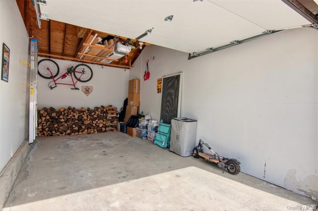 2460 Shipyard Lane 5G2, East Marion, NY 11939