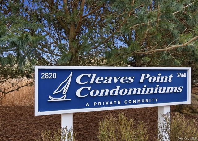 2460 Shipyard Lane 5G2, East Marion, NY 11939