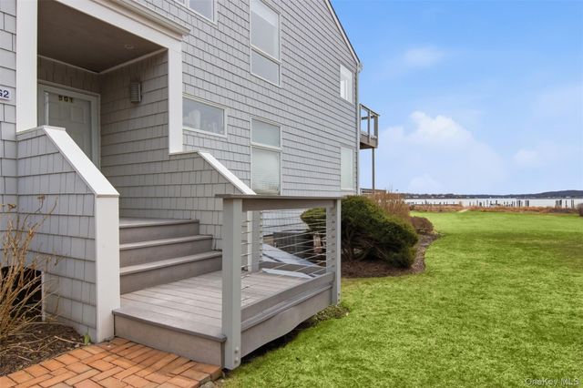 2460 Shipyard Lane 5G2, East Marion, NY 11939