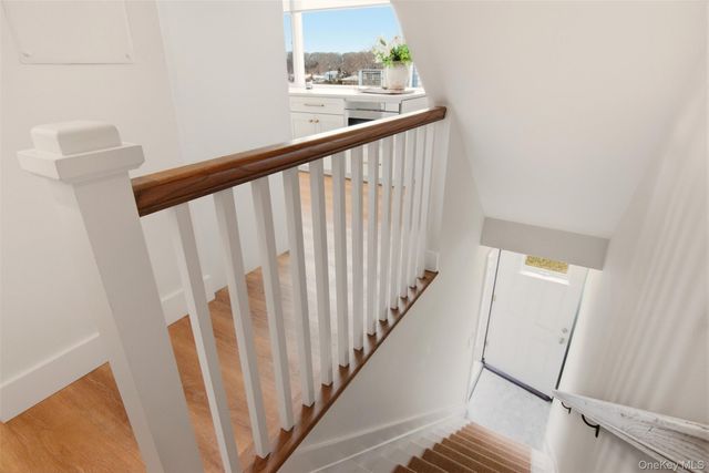 2460 Shipyard Lane 5G2, East Marion, NY 11939