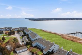 2460 Shipyard Lane 5G2, East Marion, NY 11939