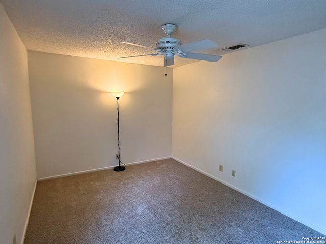 13018 Heimer Rd Apt 805, San Antonio, TX 78216