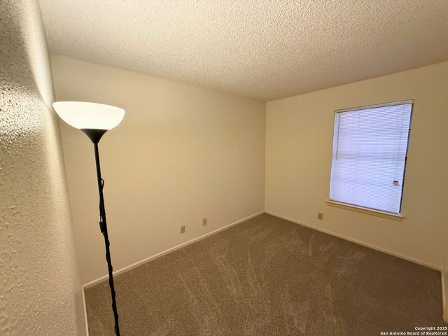 13018 Heimer Rd Apt 805, San Antonio, TX 78216