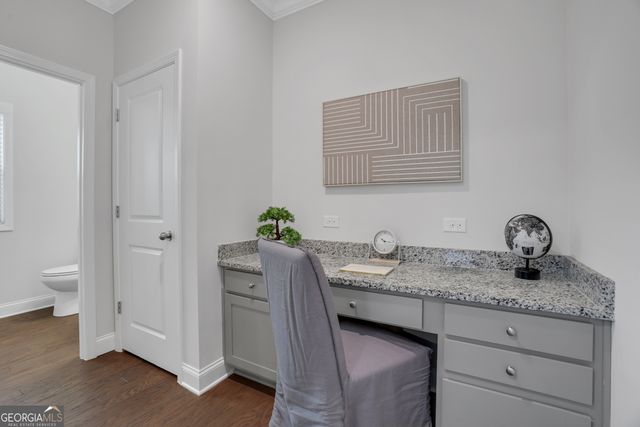 3715 Via Nuova Lane, Suwanee, GA 30024