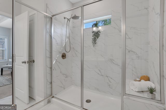 3715 Via Nuova Lane, Suwanee, GA 30024