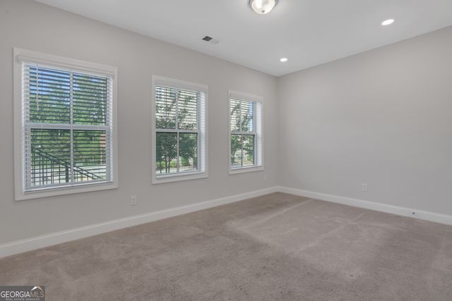 3715 Via Nuova Lane, Suwanee, GA 30024