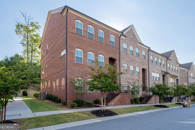 3715 Via Nuova Lane, Suwanee, GA 30024
