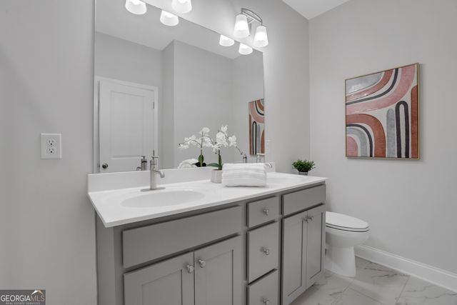 3715 Via Nuova Lane, Suwanee, GA 30024