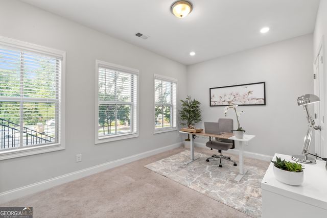 3715 Via Nuova Lane, Suwanee, GA 30024